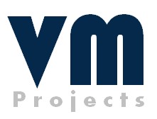 vmprojects
